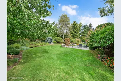 15W601 81st Street, Burr Ridge, IL 60527 - Photo 38