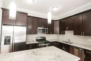 520 N Western Ave, Chicago, IL 60612 - Photo 8