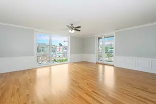520 N Western Ave, Chicago, IL 60612 - Photo 2