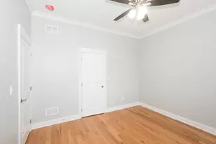 520 N Western Ave, Chicago, IL 60612 - Photo 12