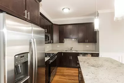 520 N Western Avenue #3B, Chicago, IL 60612 - Photo 10