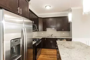 520 N Western Ave, Chicago, IL 60612 - Photo 10