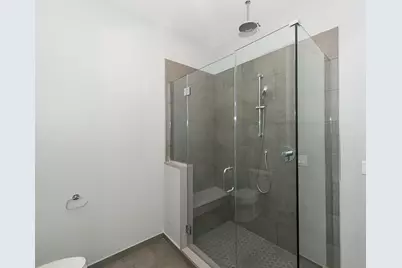 520 N Western Avenue #3B, Chicago, IL 60612 - Photo 18