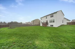 2155 Hartfield Ave, Yorkville, IL 60560 - Photo 30