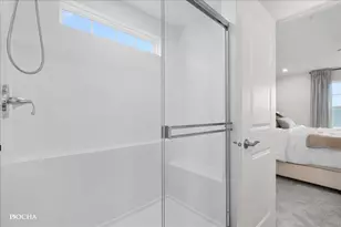 2155 Hartfield Ave, Yorkville, IL 60560 - Photo 24