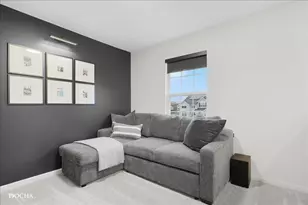 2155 Hartfield Ave, Yorkville, IL 60560 - Photo 18