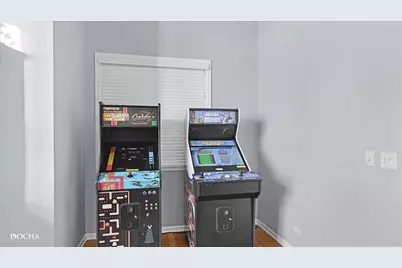 2155 Hartfield Avenue, Yorkville, IL 60560 - Photo 42