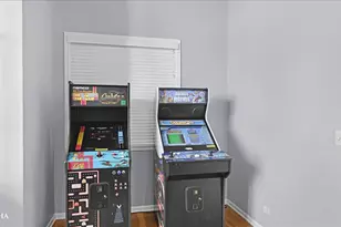 2155 Hartfield Ave, Yorkville, IL 60560 - Photo 42