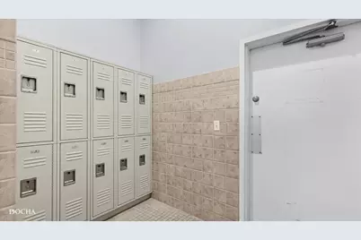 2155 Hartfield Avenue, Yorkville, IL 60560 - Photo 38