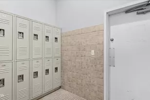 2155 Hartfield Ave, Yorkville, IL 60560 - Photo 38