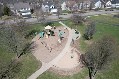 2155 Hartfield Avenue, Yorkville, IL 60560 - Photo 36