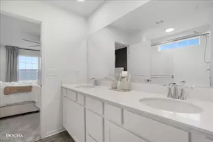 2155 Hartfield Ave, Yorkville, IL 60560 - Photo 22