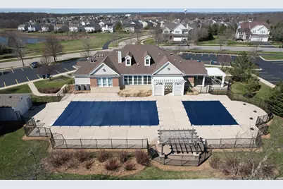 2155 Hartfield Avenue, Yorkville, IL 60560 - Photo 48