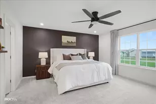 2155 Hartfield Ave, Yorkville, IL 60560 - Photo 20