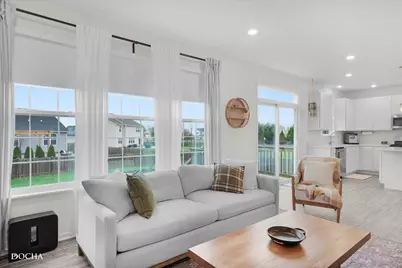 2155 Hartfield Avenue, Yorkville, IL 60560 - Photo 6