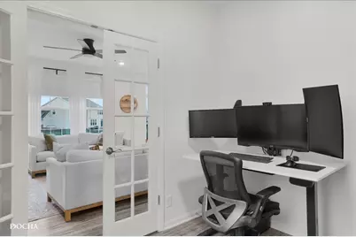 2155 Hartfield Avenue, Yorkville, IL 60560 - Photo 8