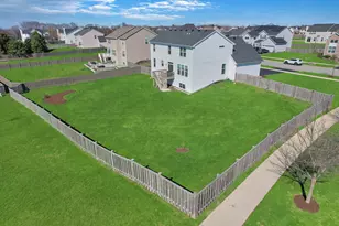 2155 Hartfield Ave, Yorkville, IL 60560 - Photo 32