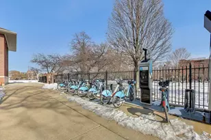 1329 W Chicago Ave, Chicago, IL 60642 - Photo 26