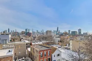 1329 W Chicago Ave, Chicago, IL 60642 - Photo 24