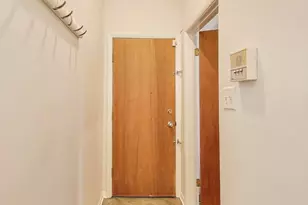 1329 W Chicago Ave, Chicago, IL 60642 - Photo 4