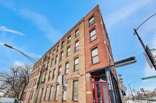 1329 W Chicago Ave, Chicago, IL 60642 - Photo 1