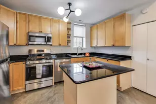 1329 W Chicago Ave, Chicago, IL 60642 - Photo 12