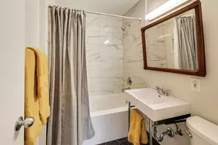 1329 W Chicago Ave, Chicago, IL 60642 - Photo 18