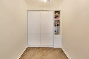 1329 W Chicago Ave, Chicago, IL 60642 - Photo 10