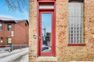 1329 W Chicago Ave, Chicago, IL 60642 - Photo 2