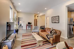 1329 W Chicago Ave, Chicago, IL 60642 - Photo 6