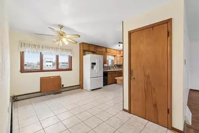 102 8th Street, Dewitt, IA 52742 - Photo 8