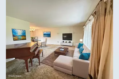 266 Brush Hill Road, Carbondale, IL 62901 - Photo 4