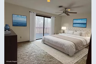 266 Brush Hill Road, Carbondale, IL 62901 - Photo 16