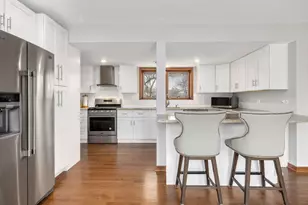 564 E Bryn Mawr Ave, Roselle, IL 60172 - Photo 10