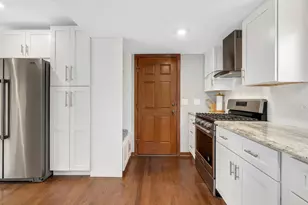 564 E Bryn Mawr Ave, Roselle, IL 60172 - Photo 14