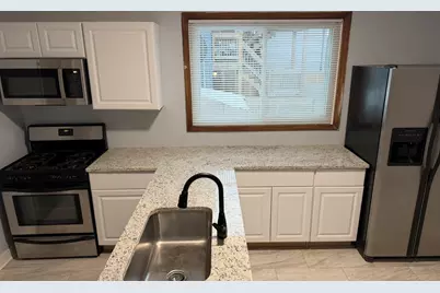 1726 N Artesian Avenue #1, Chicago, IL 60647 - Photo 2