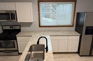 1726 N Artesian Ave, Chicago, IL 60647 - Photo 2