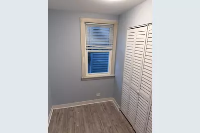 1726 N Artesian Avenue #1, Chicago, IL 60647 - Photo 6