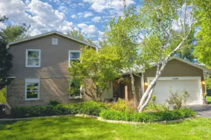 13310 N Red Coat Dr, Lemont, IL 60439 - Photo 2