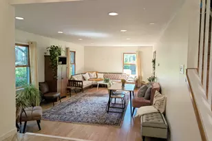 13310 N Red Coat Dr, Lemont, IL 60439 - Photo 24