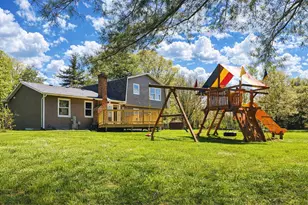 13310 N Red Coat Dr, Lemont, IL 60439 - Photo 16