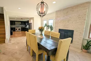 13310 N Red Coat Dr, Lemont, IL 60439 - Photo 30