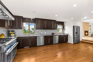 13310 N Red Coat Dr, Lemont, IL 60439 - Photo 6