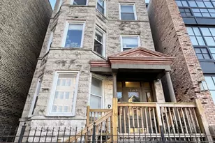 2139 W Belmont Ave, Chicago, IL 60618 - Photo 1