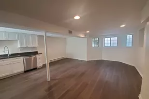 2139 W Belmont Ave, Chicago, IL 60618 - Photo 4