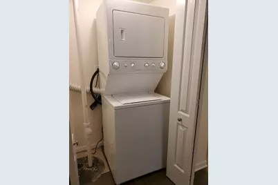 2139 W Belmont Avenue #G, Chicago, IL 60618 - Photo 8