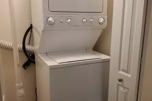 2139 W Belmont Ave, Chicago, IL 60618 - Photo 8