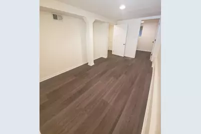 2139 W Belmont Avenue #G, Chicago, IL 60618 - Photo 6