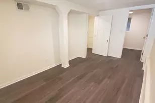 2139 W Belmont Ave, Chicago, IL 60618 - Photo 6