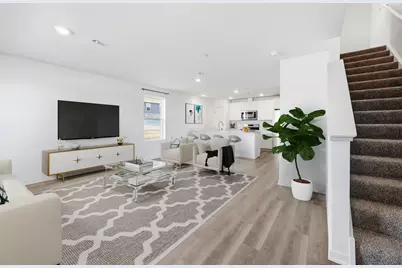 2334 Noble Lane, Yorkville, IL 60560 - Photo 2